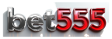 bet555 logo