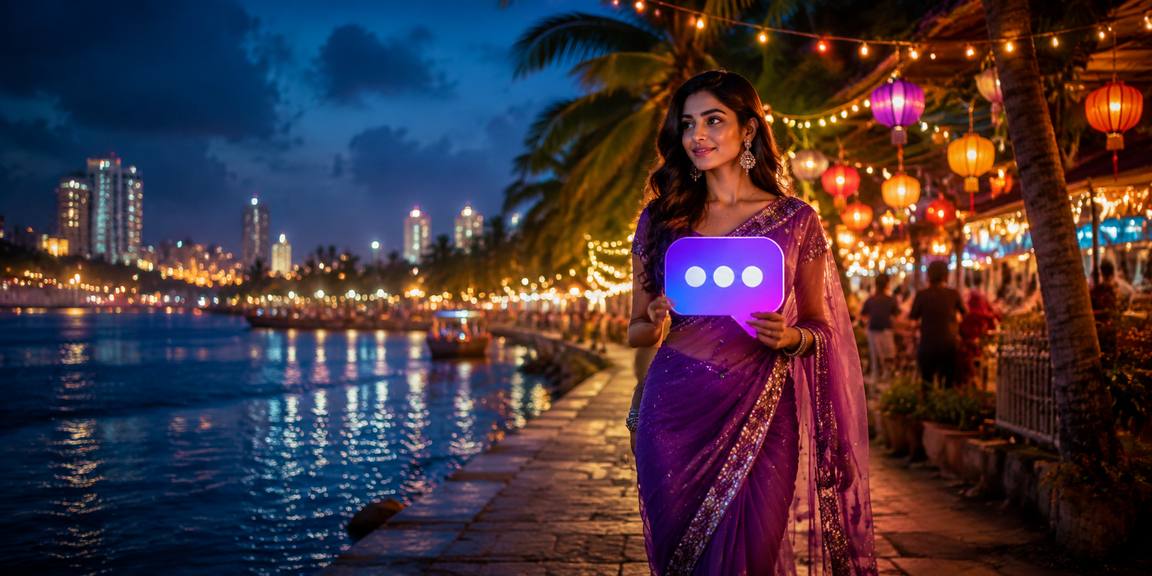 bet555 লাইভ ক্যাসিনো