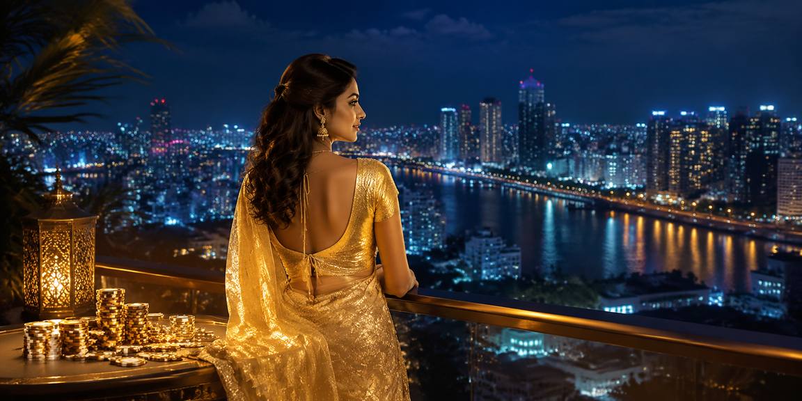 bet555 স্লট গেম