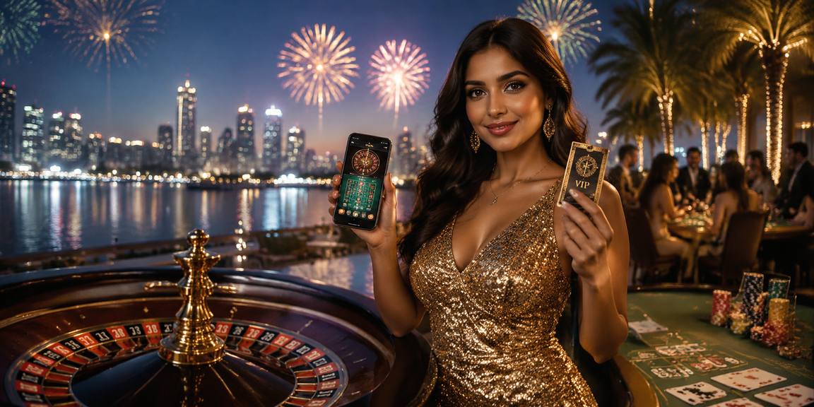 bet555 স্পোর্টস বেটিং