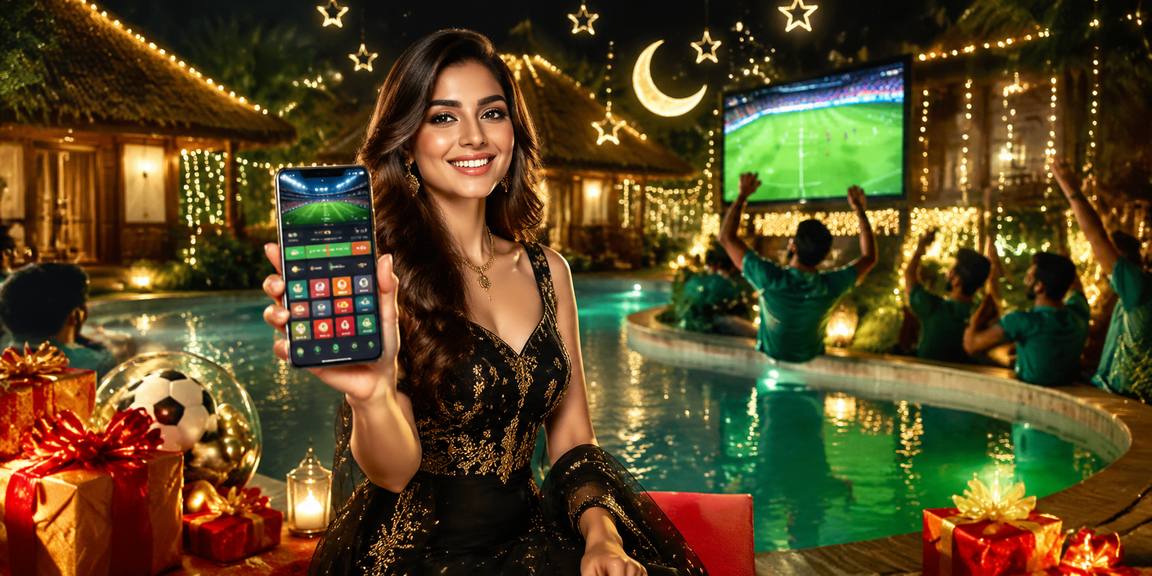 bet555 ক্র্যাশ গেম