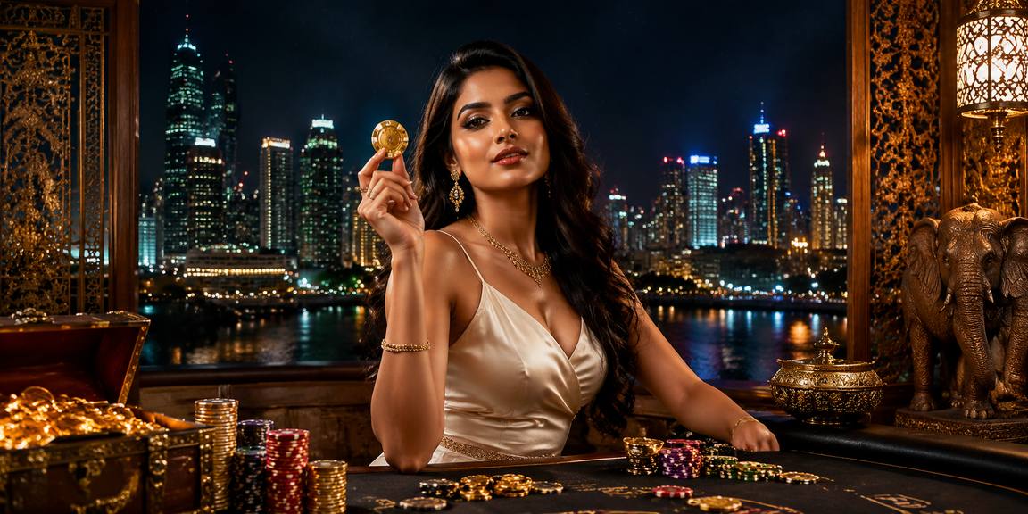 bet555 bet555 Android এবং iOS অ্যাপ — লাইভ টেবিল, স্লট এবং বেটস্লিপ আপনার পকেটে